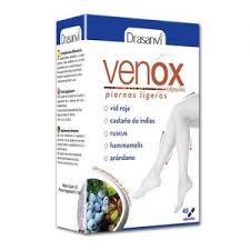 VENOX 45 C DRASANVI