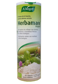 Herbamare® Original 125g A. VOGEL 