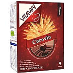 COROVIN 5RACIONES VITAVIN