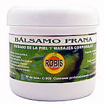 BALSAMO PRANA 500ML ROBIS  