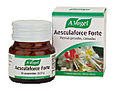 Aesculaforce® Forte 30C A. VOGEL  