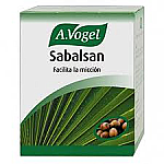 Sabalsan 30cap A. VOGEL    