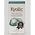 KYOLIC One a day 30comp. UNIVERSO NATURAL    