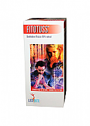 Fitotuss 250 ml Lusodiete