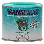 TRANSIMAX 75G SORIA NATURAL 