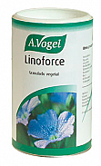 Linoforce® 300gr  A. VOGEL   