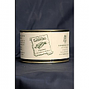 Pepinillos con sabora Anchoas 1/2 Kg LORES 
