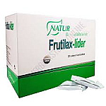 FRUTILAX-LIDER 30 C NATURLIDER 