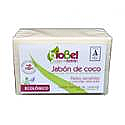 Jabón coco bioBel 240gr. Biobel  