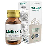 MELISED-T® (CAMOMILLA COMPOSTA) 25g comprimidos FORZA VITALE  