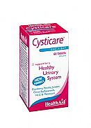 Cysticare® 60comp HealthAid    