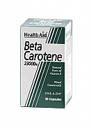 Betaimune® 30cap HealthAid 