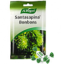Santasapina® Bonbons 100GR A. VOGEL 