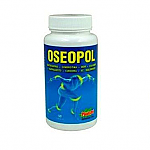 OSEOPOL 60CAP PLANTAPOL  