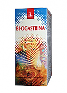 Bi-Ogastrina 250 ml Lusodiete