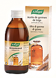 Aceite de Germen de Trigo 100 ml A. VOGEL   