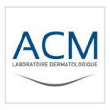 ACM Laboratoires