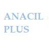 ANACIL PLUS