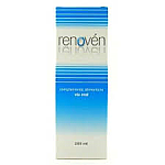 RENOVEN 200ML GEAMED