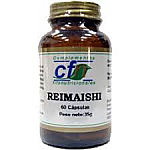 REIMAISHI  60 CAPS CFN  