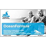 OCEAN FORMULA 120comp. HEALTH. EUROHEALTH 