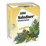 SALUDIURE INFUSION 15FILTROS SALUS    