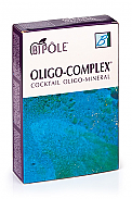 BIPOLE OLIGO COMPLEX  20 AMP  INTERSA  