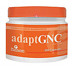 ADAPT-GNC (GYNECOLOGIX) 300 CAPS PLANTANET 