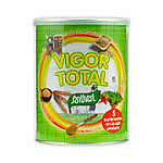 VIGOR TOTAL 400GR SANTIVERI